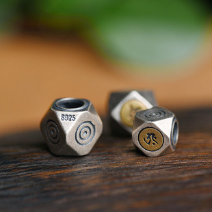 925�y�����Ф�鱾����˽��������o���������ĸ���diy�y��Ʒ��