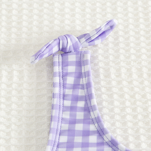 children's swimwear