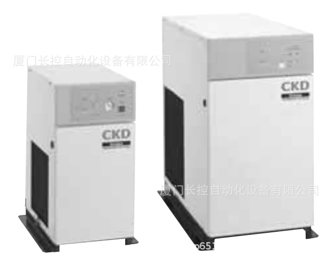 干燥器GX5108-N1-AC400V  CKD正品