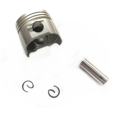 37.8 mmnsk50 motorcycle piston Piston, piston ring, piston pin
