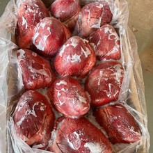 ��������i���i�����i���