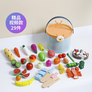 ��ͯˮ�����И�������_ˮ���߲˺��r�^�Ҽ����п�����Ͱ�ռ{���b