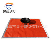 tɫ|l̺ͥ͸ߜ؟ҰI᲼Ҡa|