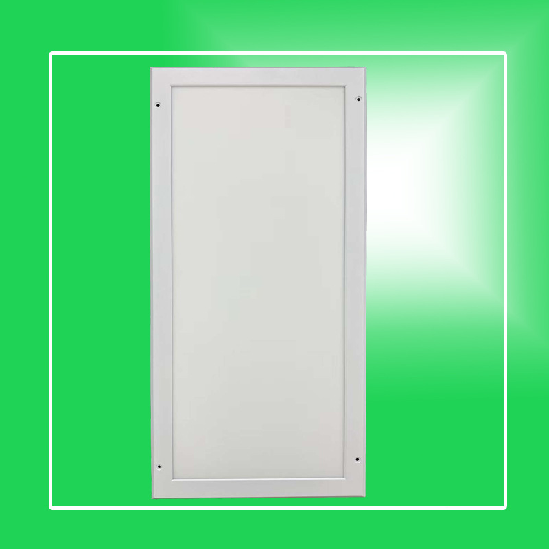 BPY����LED����300*600mm/300*1200mmҽԺҩ��ר�ù�ҵ����ƽ��