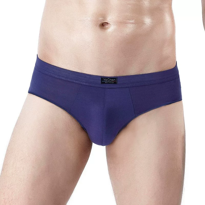 Breathable quick dry pants, mid rise, plus size, (Physicals)