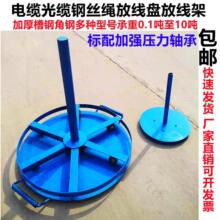 ��|�Pʽ�ž��܈A�P���x܇��С�Ͳ����ʽ���|���w䓽z�K����֧��