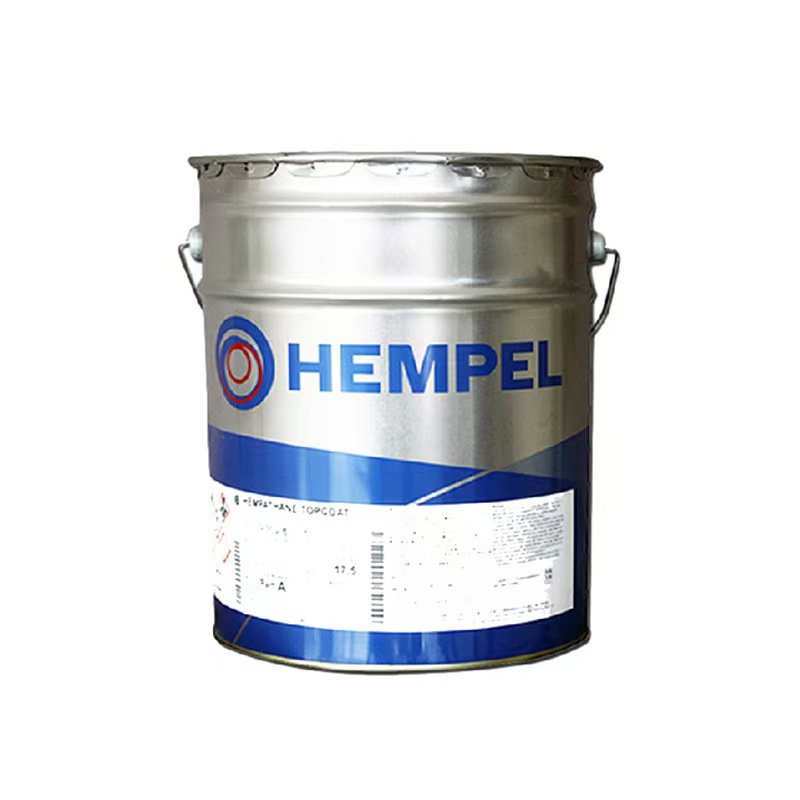 海虹老人牌油漆 环氧富锌底漆15341-19830灰红色