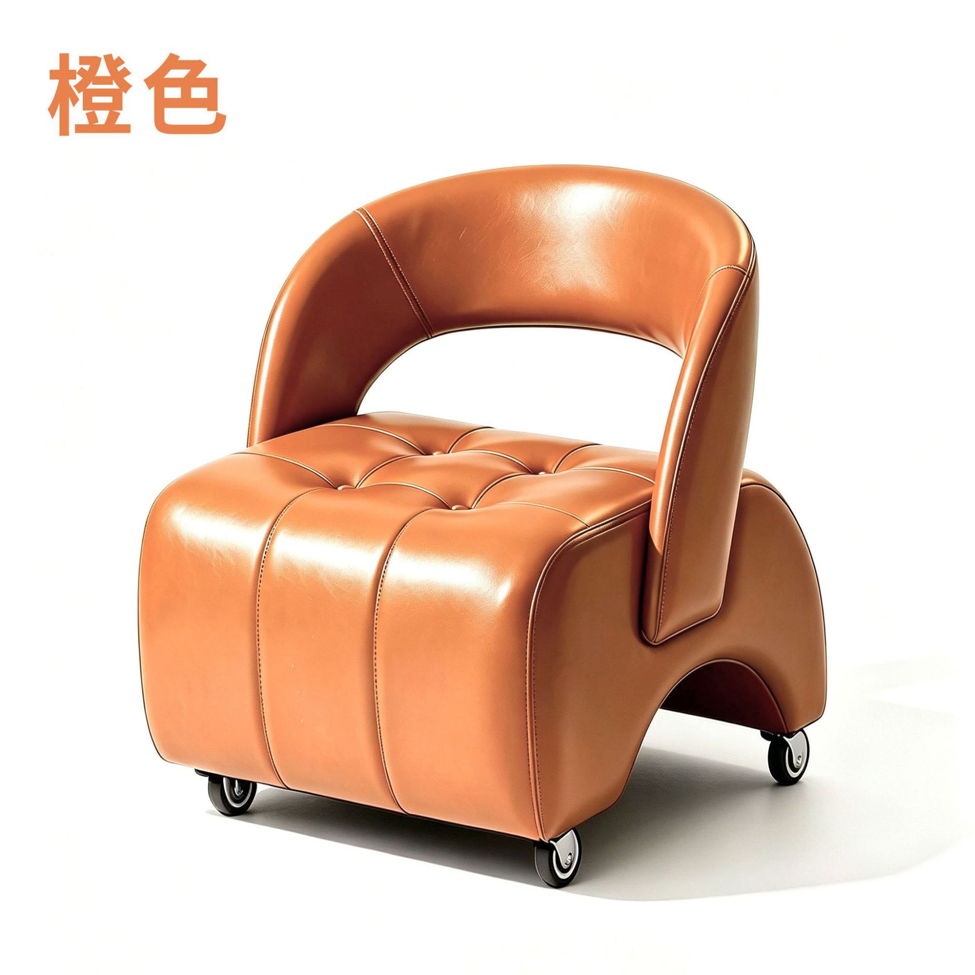 多功能休闲椅凳
