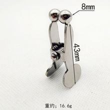 ��Ů��Ȥ���P䓽�����A�����A����AꎊA��K����A�鷿�̼��{��