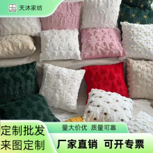 �羳�}�Q��������ë�q�����׼Ҿ�ɳ�l�������^�����k���ҿ��|����