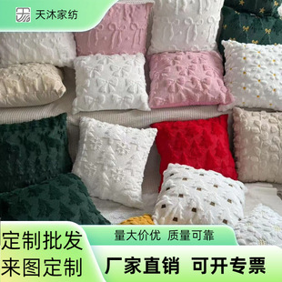 �羳�}�Q��������ë�q�����׼Ҿ�ɳ�l�������^�����k���ҿ��|����
