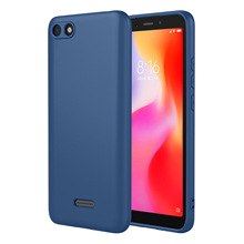 适用红米Note13R肤感液态硅胶壳Note12S手机壳Note11红米Note14S