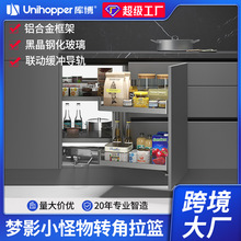 Unihopper�첩��Ӱ�N�������D���p��С�������@�������������