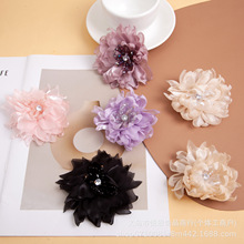 ���ɹ����L��ɫˮ���W��������diy�ֹ������ٴ�l�A�l������l