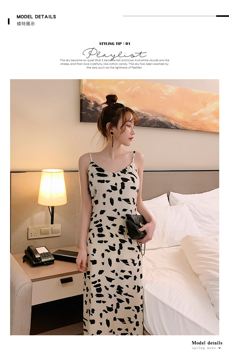 43f5a3c9-ed8b-4f5a-b15b-36e4b2