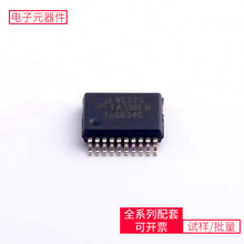 74LVC273DB SSOP-20 SN74CBTLV3125PWRNTMFS5C612NLT1GSTM32F071R