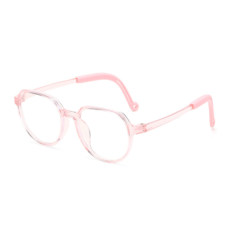 Ultra light glasses, wholesale