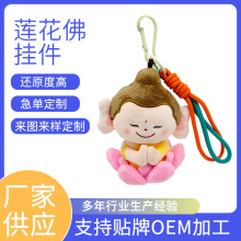 ��С��ɏ��С�����녌�ʯ���Ą��o��Ʒ耳׿���żë�q�������