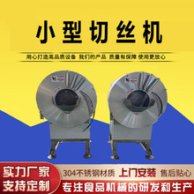 С̲˽z˽zO zнzC нzC