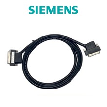 6ES7368-3BB01-0AA0���T��SIMATIC S7-300 CPU �B����|PLC�h�r