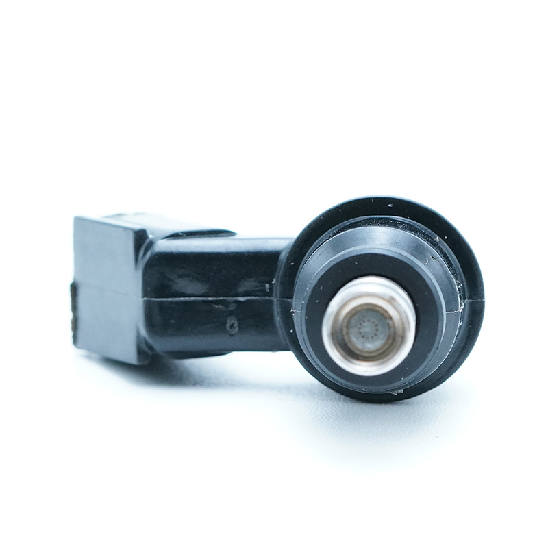 Suitable for Motorcycle Fuel Injectors, Bt-B Models Are Available in a Wide Range of Types and at Affordable Prices