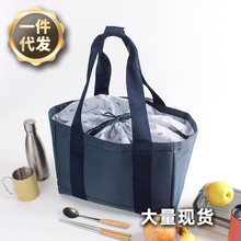 BOTTA DESIGN��̩��Ʒ���K���ذ�����Ұ�Ͱ���ˮ����������ُ���