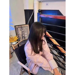 ��ζ��ɫ�r��Ů���＾2026����ƴ�ӗl�y�L���r���OӋ������