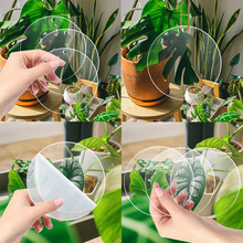 �羳͸���������AƬ���ׁ������հ׈A��Ƭ����DIY�b�Ʒ���ψA�P