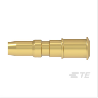 TE/̩��60-0012-011-P00������ �ֻ� �������