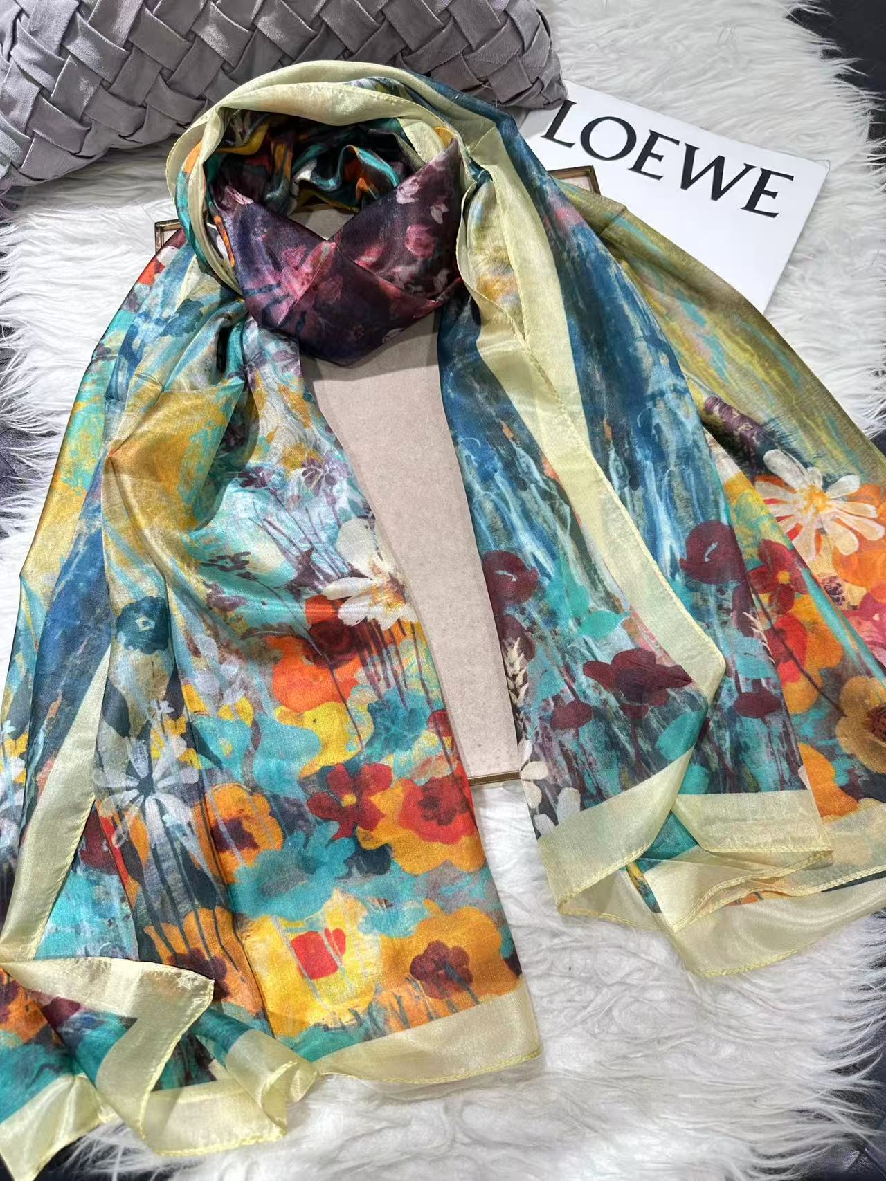 微信图片_20250530101131