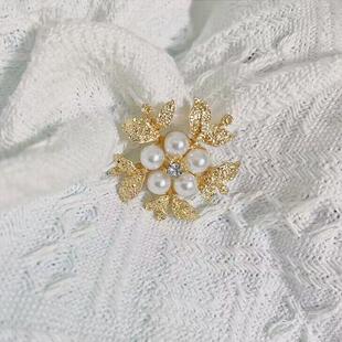 �p�ݚ��|ɽ�軨��ᘸߙnŮ����С���L����e����bë���ػ����Ʒ