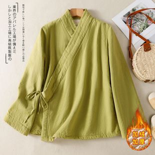 ����ʽ�U��Ů�b���Lб��ϵ�K�U�޷��ӽq�����䮔ɽ���۸�����ʿ��