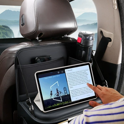 table board suitable for SUVs, Car table board