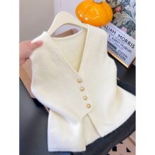 �H��춮aƷչʾ����-С���Lᘿ��_���R��Ů�ﶬ�¿���ٿۚ��|�@