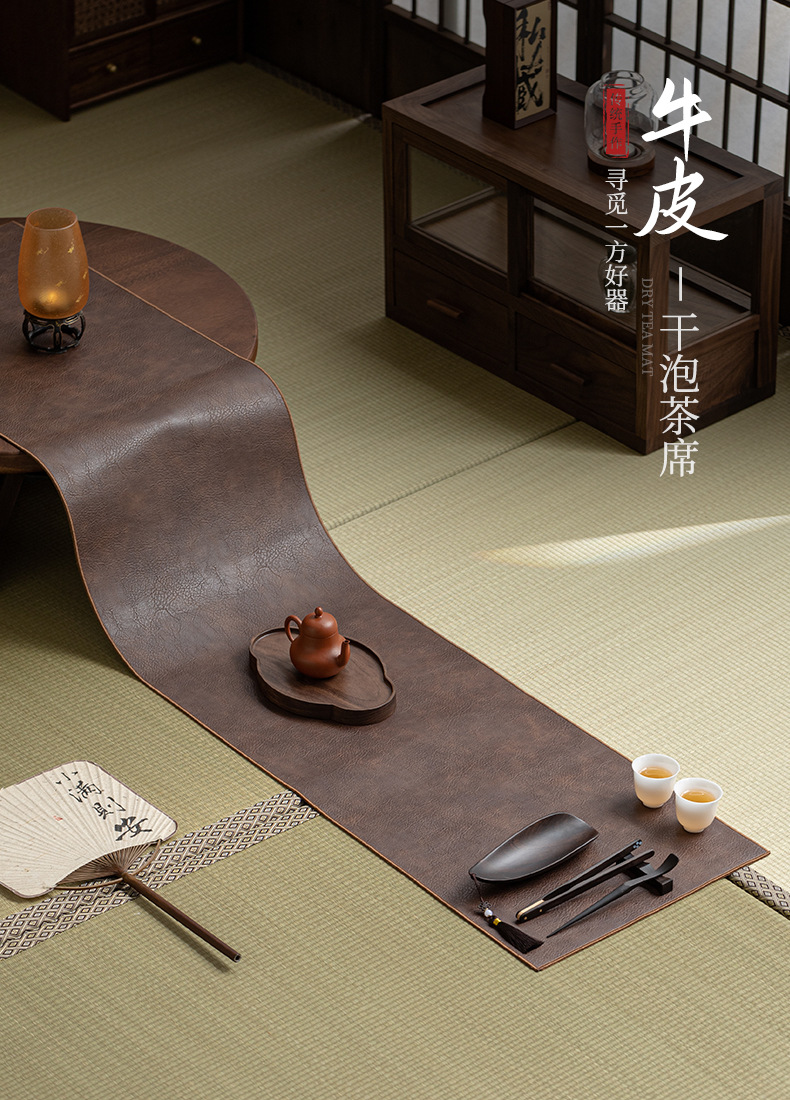 gG6djPKlxdQDTO1xECJIXaAMnCaJPBcwjLlE