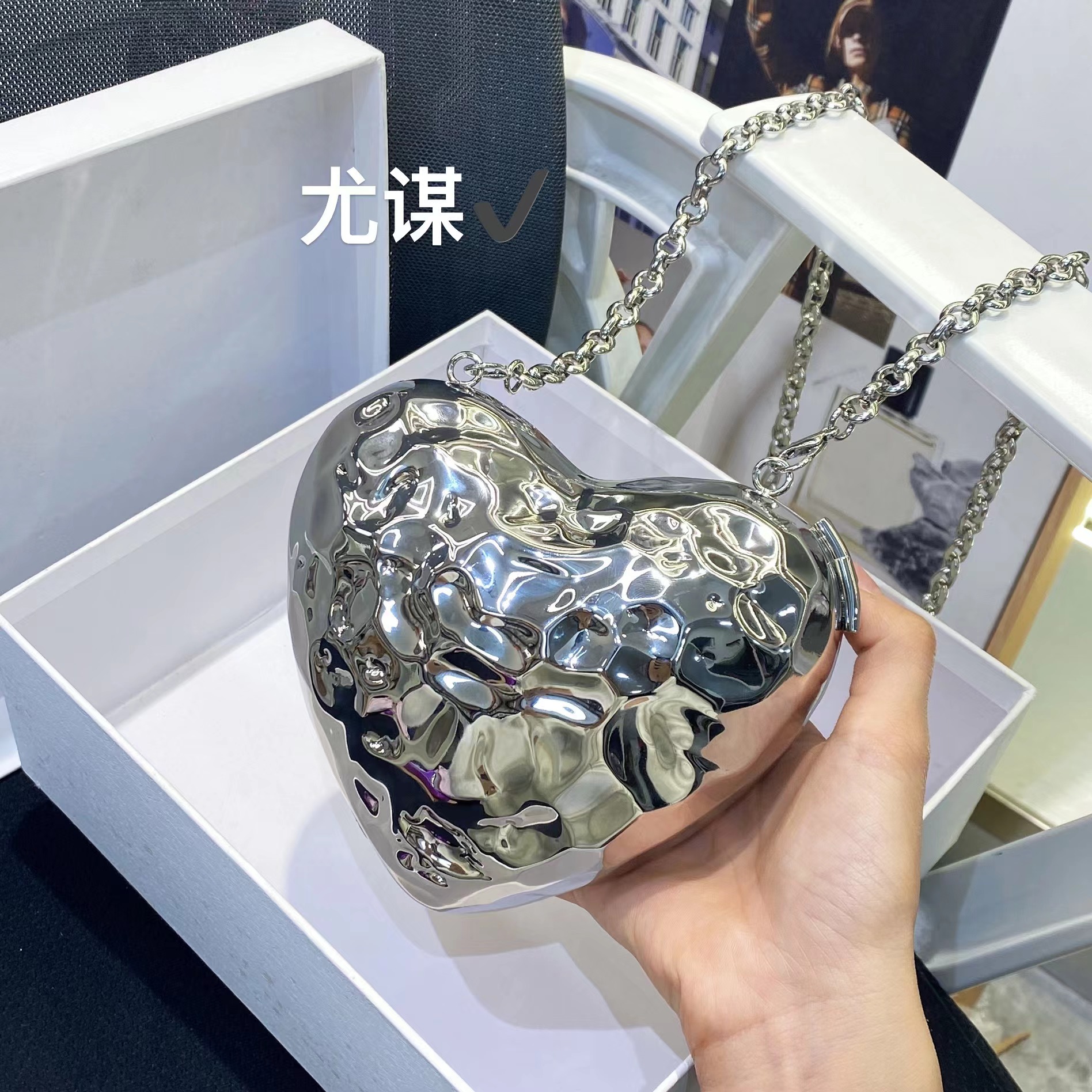 微信图片_202403102237201