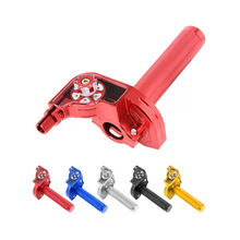 ACERBISĦ��܇��Ť������CNC��ҕ���T�D��+��Twist Throttle Grip