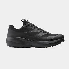 2023 new outdoor sports bird shoes, ultra-light, breathable, waterproof, odor-proof, lightweight, comfortable, non-slip, wear-resistant, casual and trendy shoes