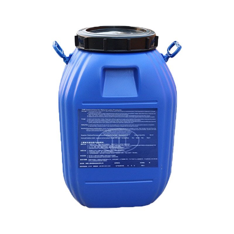 三棵树强力胶复合胶贴皮革海绵纸张木料VAE乳液102