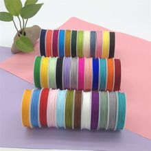 72�����߱�֯��������������������֯������diy���ϰ���Ʒ