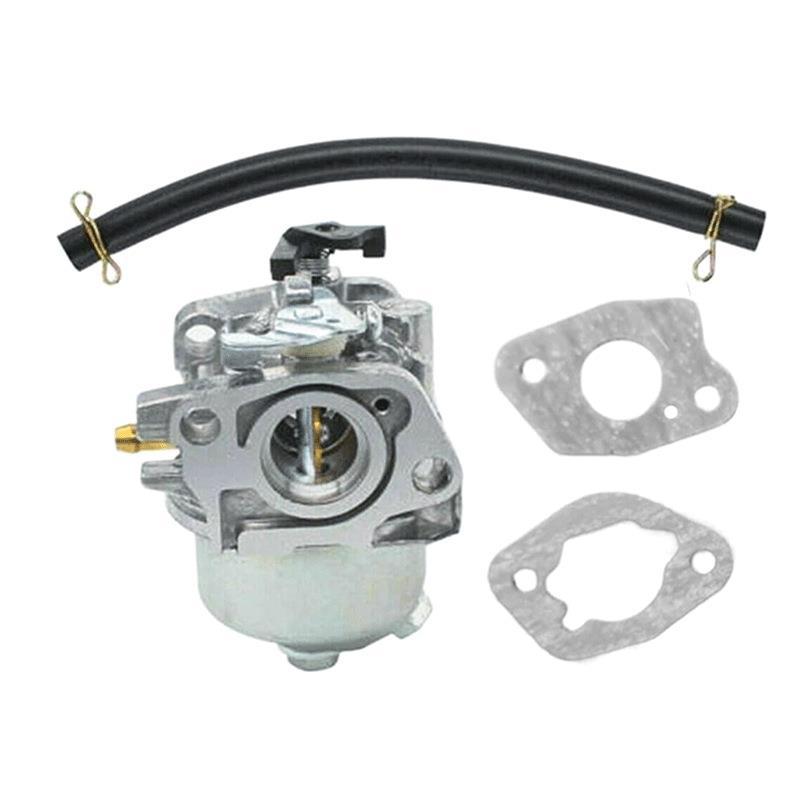 a4628db54e6e07e9dc6395dcd9d43b