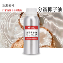 �羳���A�ͷ��sҬ���Ͱ�Ħ���w�o�w��Ħϡጾ��ͷ��sҬ����