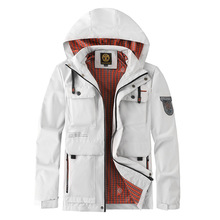 24��羳���Q�ɿ˴��������Bñ�_�h���з�ˮ�L��������e�A�����b