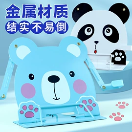 卷笔刀削笔器;跳绳;荧光笔