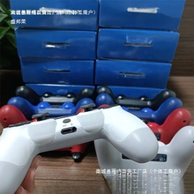 SֱNPsΑֱPs {Αֱ׿ֱXֱl