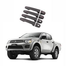 ������06-14������ L200 Triton L200��ɫ���Ű��ָ����