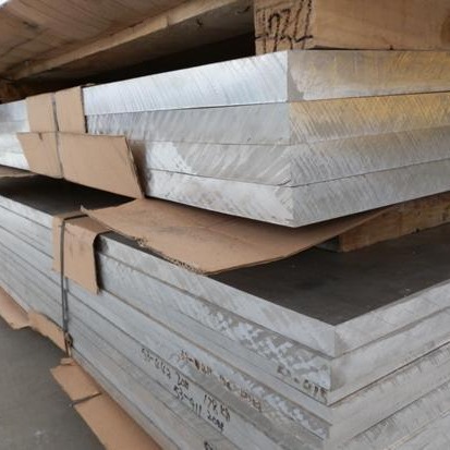 供应重庆6061铝板，6061铝棒