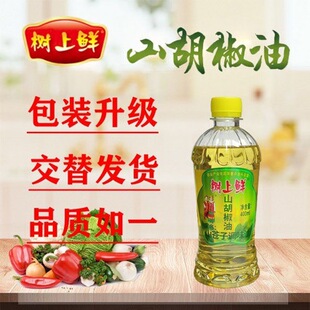 �����rɽ�������������l��������ľ������400mlƿ���rɽ�}����