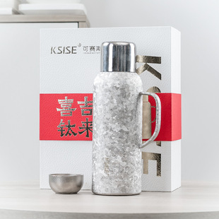 �ߙn�����\�Ӵ�����ⁱ� �p�ӱ��ظ��ֵ����ݲ�؎��ֱ��YƷ��