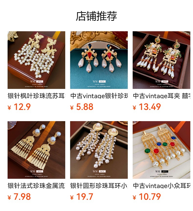 h2uTiviiztSHn2aJjQ1aWoAmVSwsYQpPK0HS